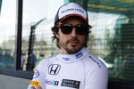 Fernando Alonso (McLaren) 