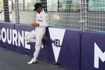 Lewis Hamilton (Mercedes) 