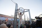 Nico Rosberg (Mercedes) 