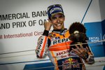 Marc Marquez (Honda)