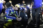 Valentino Rossi (Yamaha)