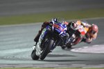 Jorge Lorenzo (Yamaha)