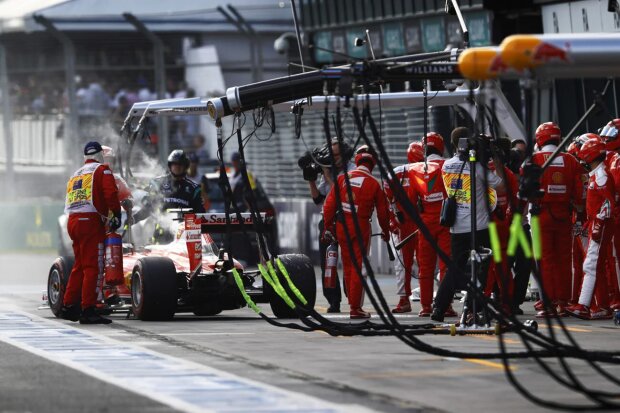 Kimi Räikkönen Ferrari Scuderia Ferrari F1 ~Kimi Räikkönen (Ferrari) ~ Kimi Räikkönen Ferrari Scuderia Ferrari F1 ~Kimi Räikkönen (Ferrari) ~