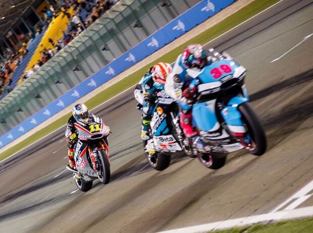 Sandro Cortese Sandro Cortese