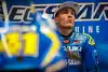 Bild zum Inhalt: Aleix Espargaro: "Machen mit dem 2015er-Chassis weiter"