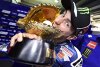 Bild zum Inhalt: MotoGP-Analyse: Die Top-5-Gründe für Jorge Lorenzos Sieg