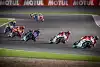 Bild zum Inhalt: Erkenntnisse aus Katar: Die Analyse zum MotoGP-Auftakt 2016