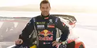 Sebastien Loeb
