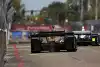 Bild zum Inhalt: Honda will IndyCar auf Suche nach drittem Hersteller helfen