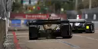 James Hinchcliffe