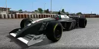 Automobilista