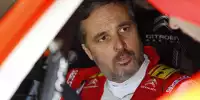 Yvan Muller