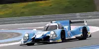 Bild zum Inhalt: 24 Stunden von Le Mans: Algarve Pro rückt ins Starterfeld auf