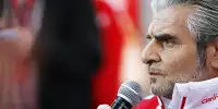 Maurizio Arrivabene