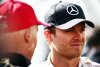 Bild zum Inhalt: Lauda: Nico Rosberg hätte unter Hamilton-Sieg "sehr gelitten"