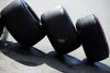 Keine Reifen-Klippe vor 2017: Pirelli scheitert mit Feature