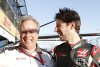 Schulnoten: Romain Grosjean bester Fahrer in Melbourne