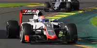 Romain Grosjean