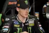 Bild zum Inhalt: Bradley Smith sicher: "KTM-Projekt wie für mich gemacht"