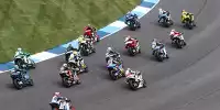 Alex Rins
