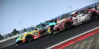Bild zum Inhalt: Project CARS: Patch V10 jetzt für Xbox One und PC