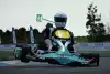 Bild zum Inhalt: KartKraft: Infos zum Start der Closed Beta-Phase