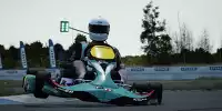 Bild zum Inhalt: KartKraft: Infos zum Start der Closed Beta-Phase