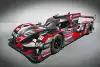 Bild zum Inhalt: Audi R18: Mit über 1.000 PS auf Titeljagd in der WEC 2016