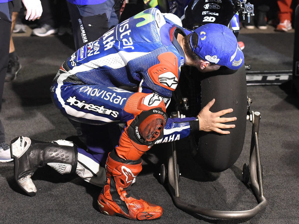 Jorge Lorenzo