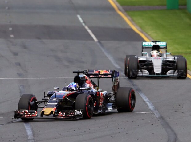 Max Verstappen Max Verstappen