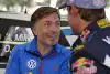 Bild zum Inhalt: Capito: "Arroganz" der Formel 1 in der Rallye-WM undenkbar