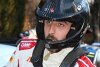Trotz herber Kritik: Robert Kubica will Formel-1-Comeback