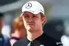 Bild zum Inhalt: Rosberg mahnt: Reifen unmöglich auf Temperatur zu bringen