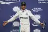 Bild zum Inhalt: Jackie Stewart: Drei WM-Titel sind zu wenig für Lewis Hamilton