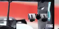 Nico Rosberg