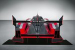 Der neue Audi R18 für die WEC 2016