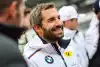 Bild zum Inhalt: Timo Glock: Ambitionierte Nachwuchspiloten helfen der DTM