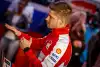 Bild zum Inhalt: Casey Stoner: Aussagekräftiger Test mit der 2016er-Ducati