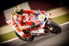 Bild zum Inhalt: Ducati befürchtet in der MotoGP kein Winglet-Verbot