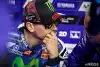 Bild zum Inhalt: Neuer Vertrag: Yamaha setzt Jorge Lorenzo eine Deadline