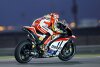Bild zum Inhalt: Ducati: Topspeed-Überlegenheit besorgt die Gegner
