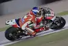 Bild zum Inhalt: Statt Stoner: Michele Pirro ersetzt Danilo Petrucci bei Pramac