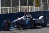 Formel-E-Boss stellt klar: Einheitschassis bleibt