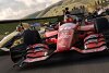 Bild zum Inhalt: Forza 6: eSport-Wettbewerbe und Formula E Race Off Pro Series