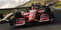 Forza Motorsport 6
