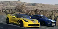 Bild zum Inhalt: Assetto Corsa: Bonus Pack 2 vorgestellt, Termin und Trailer