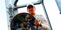 Bild zum Inhalt: Medienberichte: Rosberg fährt um neuen Mercedes-Vertrag