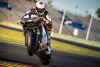 Bild zum Inhalt: MotoGP startet Ausschreibung für Startplatz 2017
