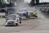 Bild zum Inhalt: Rallycross-WM geht mit 17 Startern in die Saison 2016