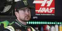 Kurt Busch